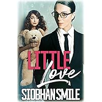 Little Love Little Love Kindle Paperback