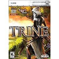 Trine Trine PC