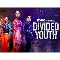 Divided Youth, Season 1