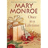 Once in a Lifetime Once in a Lifetime Kindle Hardcover Audible Audiobook Paperback Audio CD