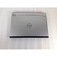 Dell Latitude 3330 13.3' Notebook - Intel Celeron 1017U 1.60 GHz