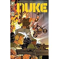 Duke #4 Duke #4 Kindle