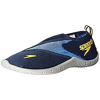 Speedo Women's Surfwalker 3.0 Water Shoe