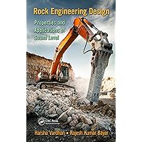 Rock Engineering Design: Properties and Applications of Sound Level Rock Engineering Design: Properties and Applications of Sound Level Kindle Hardcover