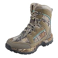 Northside Women's Woodbury 800 Hunting Shoes