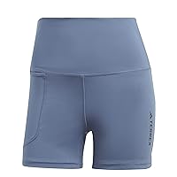 adidas Damen Shorts (1/2) W Mt Shorts