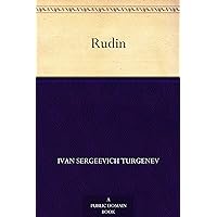 Rudin Rudin Kindle Paperback Leather Bound