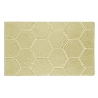 Pearl Honeycomb 17 x 24