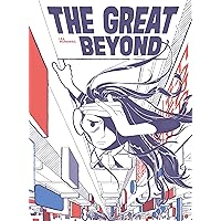 The Great Beyond The Great Beyond Hardcover Kindle