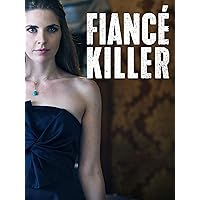 Fiancé Killer