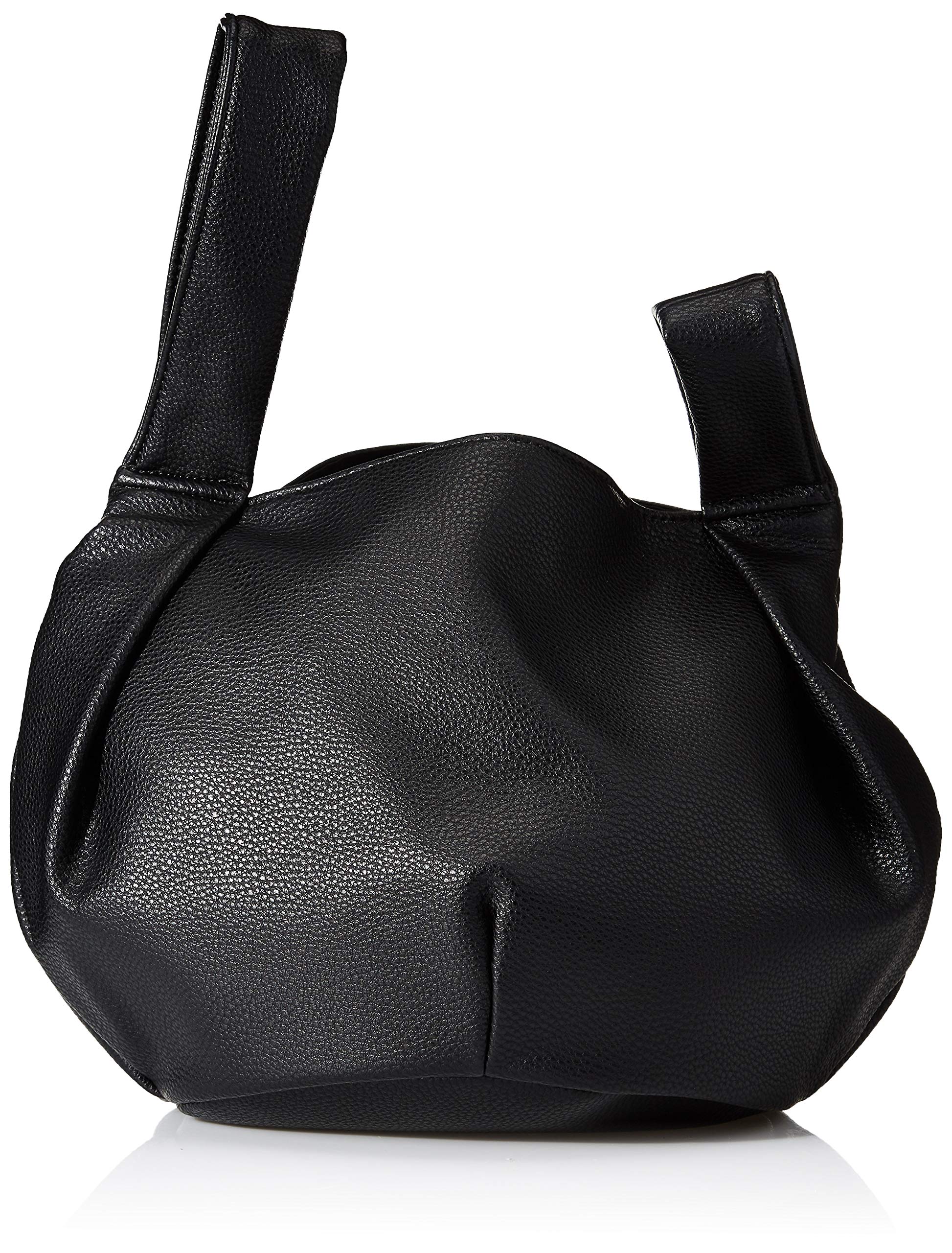 The Drop Women's Avalon Small Tote Bag