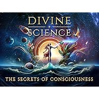 Divine Science - Season 1