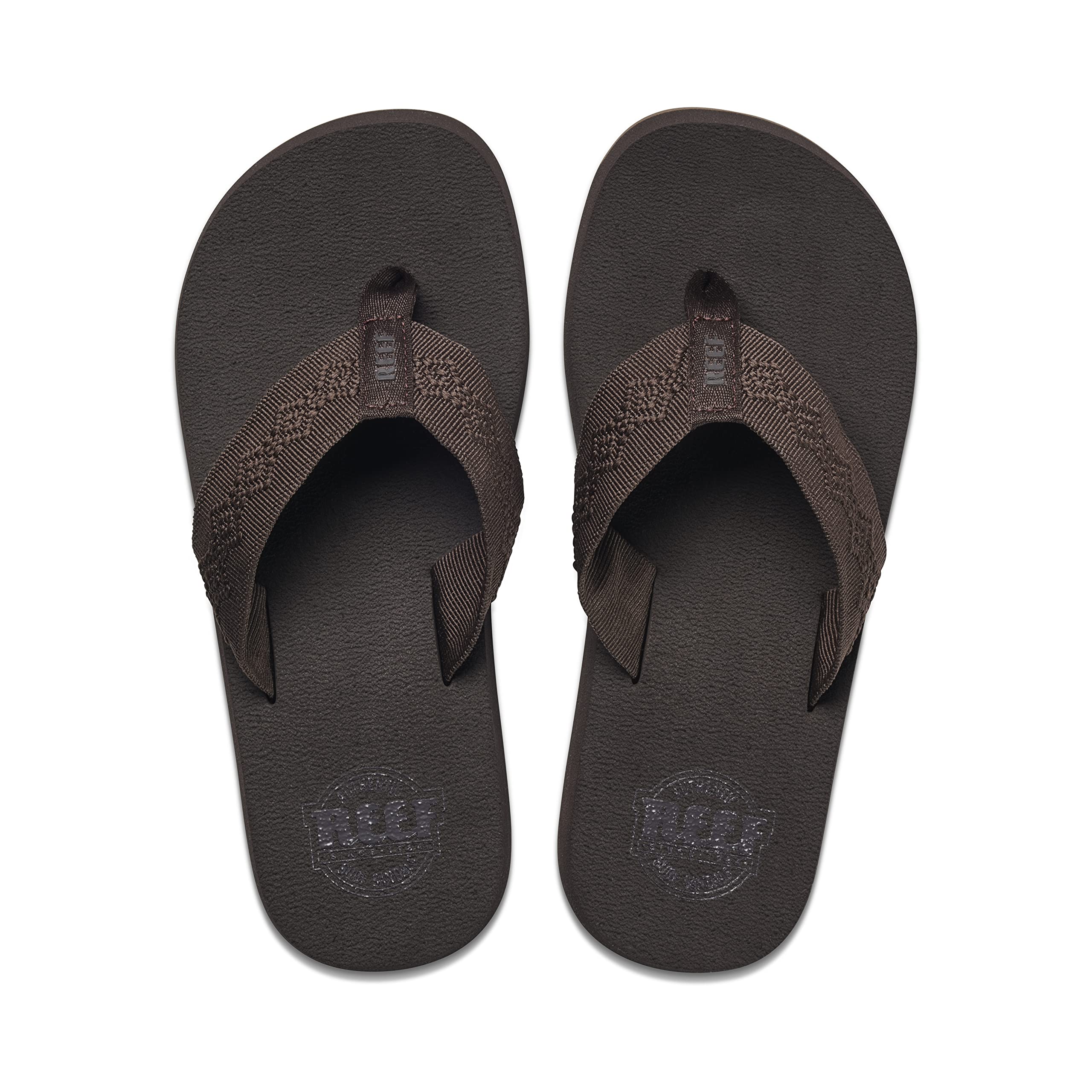 Reef Women's Sandy Flip-Flop