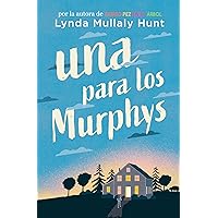 Una para los Murphys / One for the Murphys (Spanish Edition) Una para los Murphys / One for the Murphys (Spanish Edition) Paperback Audible Audiobook Kindle
