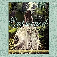 Entwined Entwined Audible Audiobook Hardcover Kindle Paperback Audio CD