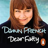 Dear Fatty Dear Fatty Audible Audiobook Kindle Hardcover Paperback Audio CD