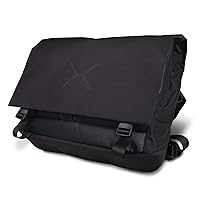 Line 6 HX Messenger Bag (Effects Case Products)