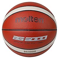 Molten Basketball, Indoor/Outdoor