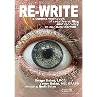 Re-Write Re-Write Paperback Kindle Hardcover