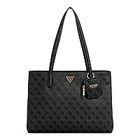 GUESS Power Play Tech Tote