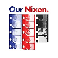 Our Nixon