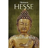 Siddhartha Siddhartha Paperback Kindle Audible Audiobook Hardcover Mass Market Paperback Audio CD