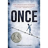 Once (Once Series, 1) Once (Once Series, 1) Paperback Kindle Audible Audiobook Hardcover Audio CD