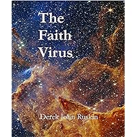 The Faith Virus The Faith Virus Kindle Audible Audiobook Paperback