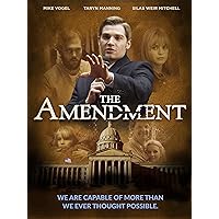 The Amendment