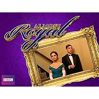 Almost Royal, Season 2