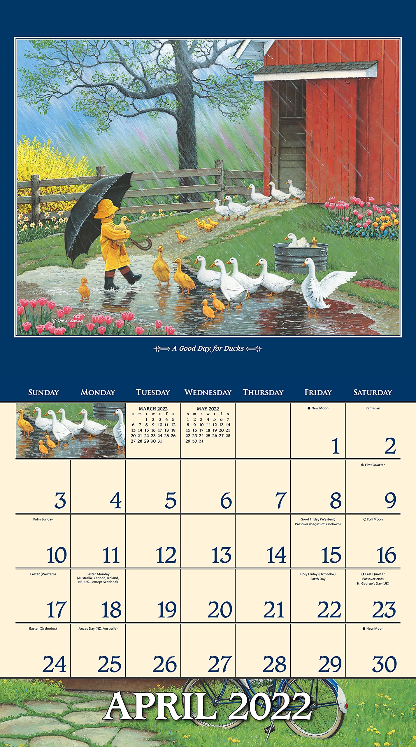 mua-john-sloane-s-country-seasons-2022-deluxe-wall-calendar-tr-n-amazon-m-ch-nh-h-ng-2023-fado