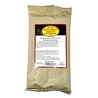A.C. Legg - Restructured Venison Bacon Seasoning with Cure, 12 Ounce - For Up To 25 Pounds Of Meat