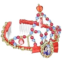 Disguise Inc - Disney Snow White Child Tiara