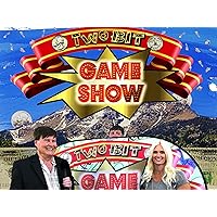 Two Bit Game Show