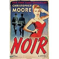Noir: A Novel Noir: A Novel Kindle Paperback Audible Audiobook Hardcover Audio CD