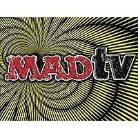 Mad TV Season 13