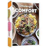 Ottolenghi Comfort: A Cookbook Ottolenghi Comfort: A Cookbook Hardcover Kindle