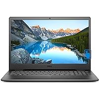 Dell Inspiron i3501-15 Home & Business Laptop (Intel i3-1115G4 2-Core, 16GB RAM, 1TB SATA SSD, Intel UHD, 15.6