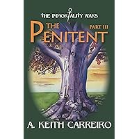 The Penitent: Part III