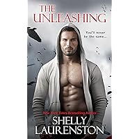 The Unleashing (Call Of Crows Book 1) The Unleashing (Call Of Crows Book 1) Kindle Audible Audiobook Paperback Mass Market Paperback Audio CD