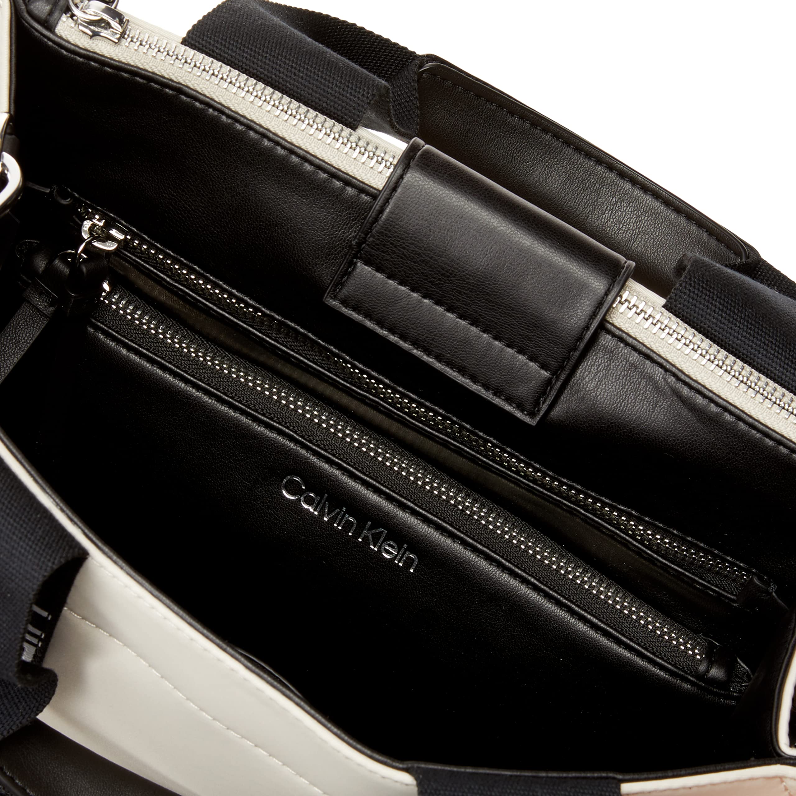 Mua Calvin Klein Havana Sport Mini Bag Crossbody trên Amazon Mỹ chính hãng  2023 | Giaonhan247