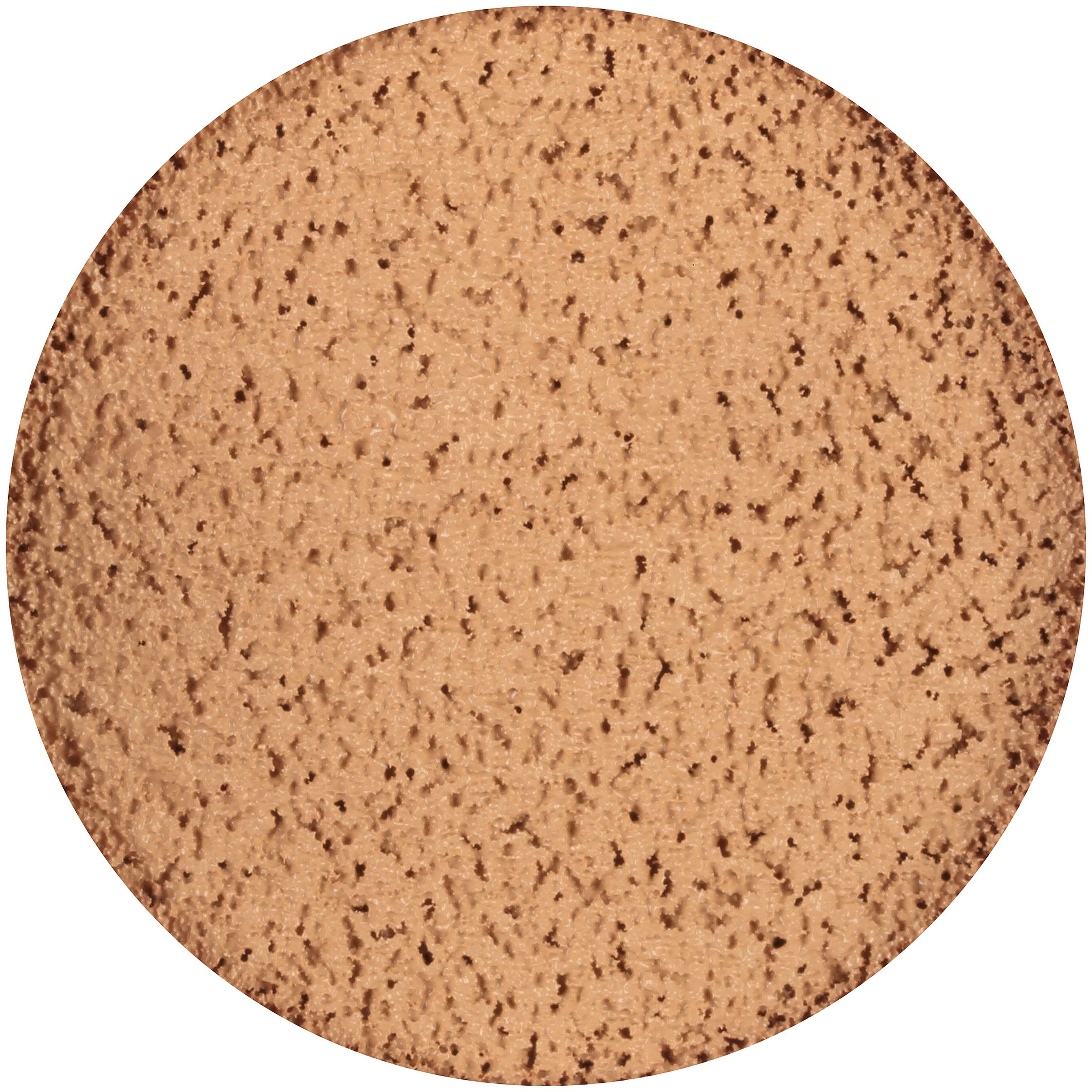 L'Oréal Paris True Match Lumi Cushion Foundation, W4 Natural Beige, 0.51 oz.