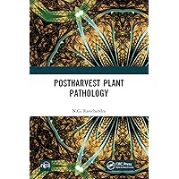 Postharvest Plant Pathology Postharvest Plant Pathology Kindle Hardcover