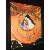 Cinderella (Fay's Fairy Tales) Cinderella (Fay's Fairy Tales) Hardcover Paperback