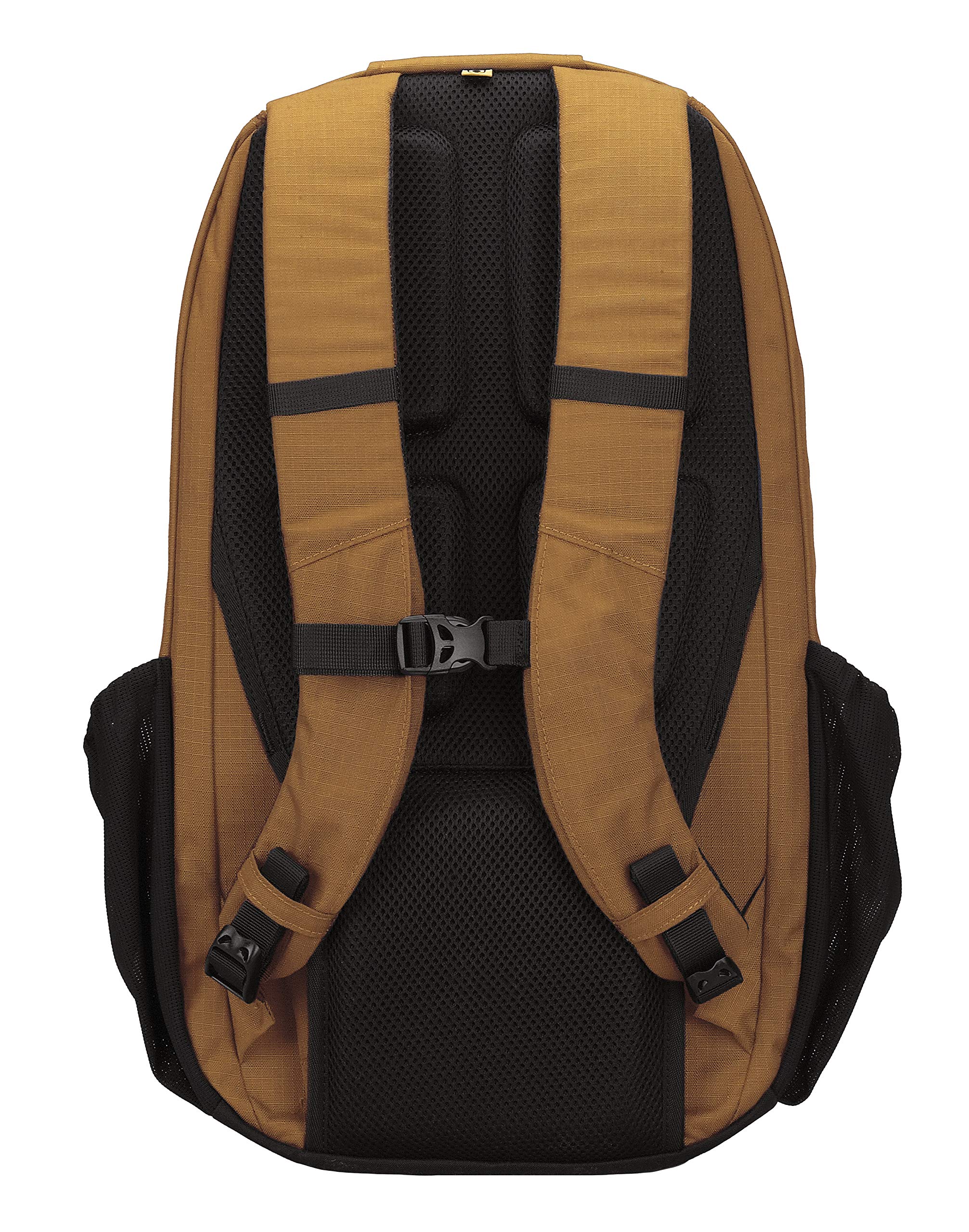 Carhartt Cargo Series Large Backpack and Hook-N-Haul Insulated 3-Can Cooler