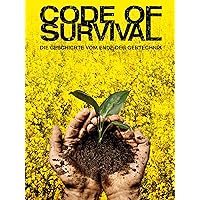 Code of Survival