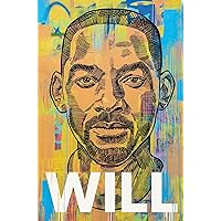 Will Will Audible Audiobook Kindle Paperback Hardcover Audio CD