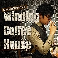 Winding Coffee House