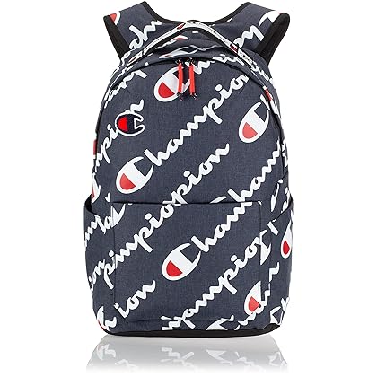 Champion Advocate Backpack