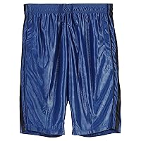 Gioberti Boys Athletic Basketball Shorts